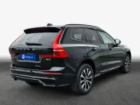 Gebraucht Volvo XC60 145 PS (106 kW) 2023 SUV