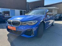 Gebraucht BMW M340 Performance 340 PS (250 kW) 2022 Limousine