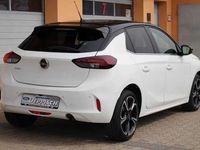 gebraucht Opel Corsa 5-Türer Sport / Elegance/ GS-LINE 1.2 Turbo