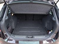 Gebraucht BMW X1 xLine 143 PS (105 kW) 2014 Braun SUV