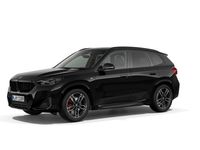 Gebraucht BMW X1 Efficient Dynamics 150 PS (110 kW) 2024 SUV