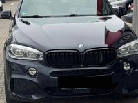 Gebraucht BMW X5 313 PS (230 kW) 2016 Andere farben SUV