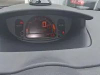 Gebraucht Renault Modus Dynamique 75 PS (55 kW) 2009 Van / Kleinbus
