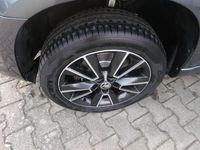 Gebraucht Skoda Yeti Ambition 110 PS (80 kW) 2016 Grau SUV