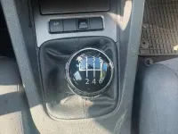 Gebraucht VW Golf V 101 PS (74 kW) 2004 Silber Kleinwagen