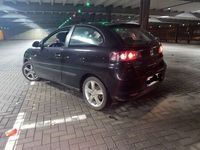 gebraucht Seat Ibiza 2006 (1.4)