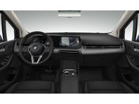 gebraucht BMW 218 Active Tourer d