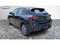 Neu Opel Corsa Edition 101 PS (74 kW) 2025 Kleinwagen
