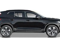 Neu Volvo XC40 Core 163 PS (119 kW) 2026 Wählbar SUV