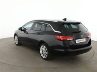 gebraucht Opel Astra 1.4 SIDI Turbo Excellence Start/Stop, Benzin, 13.490 €