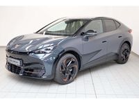 Gebraucht Cupra Tavascan VZ 250 kW (340 PS) 2024 SUV