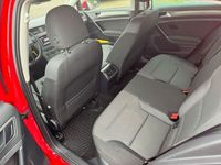 gebraucht VW Golf VII 1,6 TDI Comfortline