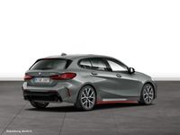 gebraucht BMW 128 ti