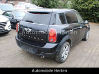 Second-hand Mini Cooper 111 CP (81 kW) 2016 Negru Hatchback