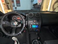 Gebraucht Hyundai Coupé 143 PS (105 kW) 2003 Coupé