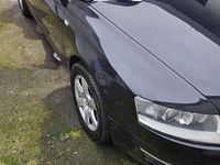 Gebraucht Audi A6 179 PS (131 kW) 2006 Kombi