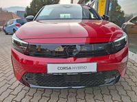 Neu Opel Corsa 101 PS (74 kW) 2026 Rot Kleinwagen