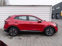 gebraucht Kia Sportage 1.6 T-GDI MHEV 7DCT *Sonderangebot* 132 kW (179...