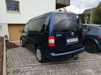 Bild 2
