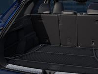 Neu Audi Q5 S-Line 299 PS (219 kW) 2026 Navarrablau metallic SUV