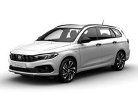 Gebraucht Fiat Tipo 131 PS (96 kW) 2023 Kombi