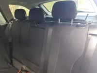 Gebraucht BMW 320 184 PS (135 kW) 2012 Silber Kombi