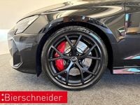 Gebraucht Audi RS3 Sportback Ambiente 400 PS (294 kW) 2026 Mythosschwarz metallic Kleinwagen