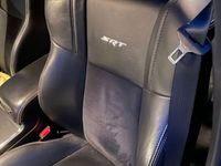 gebraucht Dodge Charger 6.4 l Hemi SRT
