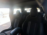 Gebraucht Mini John Cooper Works Coupé 230 PS (169 kW) 2016 Rot Coupé