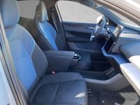 Gebraucht Volvo EX30 Plus 200 kW (272 PS) 2024 Grau SUV