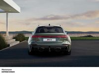 Neu Audi RS5 639 PS (469 kW) 2026 Gruen Kombi