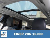Gebraucht Volvo XC60 Plus 455 PS (334 kW) 2024 Grau metallic SUV