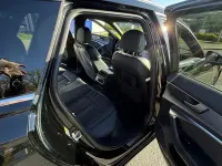 Gebraucht Audi A6 S-Line 245 PS (180 kW) 2022 Schwarz Limousine