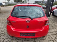 gebraucht Daihatsu Charade 1,3