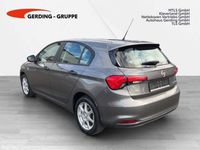 gebraucht Fiat Tipo 1.4 16V Pop Tempomat