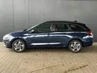 Neu Hyundai i30 Comfort 96 PS (70 kW) 2025 Andere Kombi