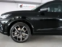Gebraucht VW Tiguan R-line 193 PS (141 kW) 2025 SUV