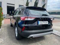 gebraucht Ford Kuga 2.5 Titanium PHEV 225PS *GJR|WinterPaket*