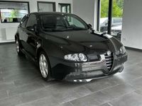 gebraucht Alfa Romeo 147 GTA*HU-Neu*Kein Rost*BOSE