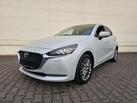 Gebraucht Mazda 2 Kizoku 90 PS (66 kW) 2021 Weiss