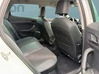 Gebraucht Cupra Formentor 204 PS (150 kW) 2023 Weiß SUV