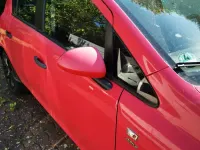 Gebraucht Opel Corsa Active 87 PS (63 kW) 2013 Kleinwagen