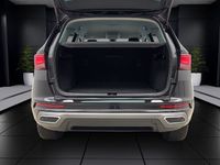 gebraucht Seat Ateca 2.0 TDI DSG