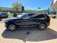 Gebraucht Volvo XC90 173 PS (127 kW) 2022 SUV