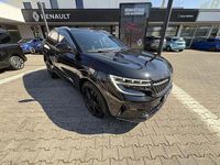 Gebraucht Renault Austral 199 PS (146 kW) 2022 Schwarz SUV