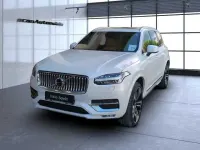 Gebraucht Volvo XC90 173 PS (127 kW) 2023 SUV