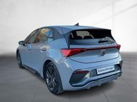 Gebraucht Cupra Born 150 kW (204 PS) 2024 Kleinwagen