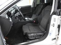 Gebraucht VW Arteon 150 PS (110 kW) 2022 Weiß Limousine