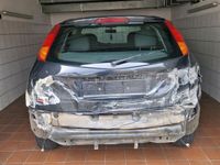 gebraucht Ford Focus MK1 1,8L