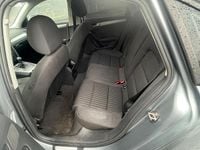 Gebraucht Audi A4 200 PS (147 kW) 2010 Grau Limousine